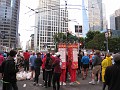 2011 Bay to Breakers Sunday 0080